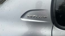 Peugeot 208 1.2 PureTech 130 GT Line 5dr EAT8 Petrol Hatchback